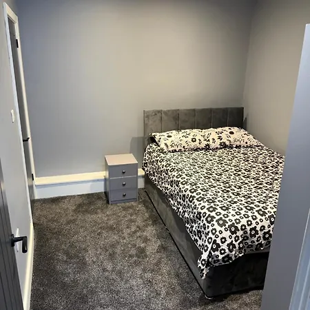 Royal Southbank 1 South Bank